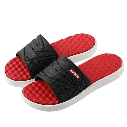 Orthopaedic Slippers - Liam