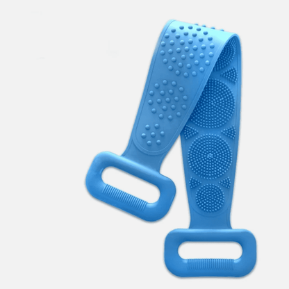 FlexGrip - Revitaliza y relaja