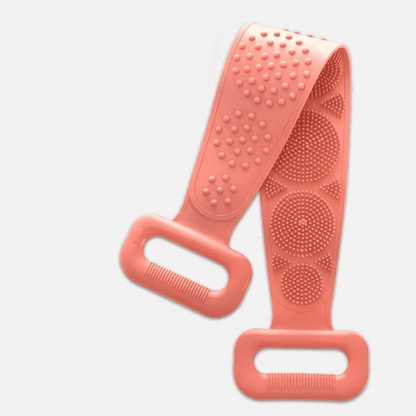 FlexGrip - Revitaliza y relaja