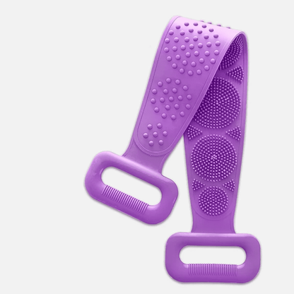 FlexGrip - Revitaliza y relaja