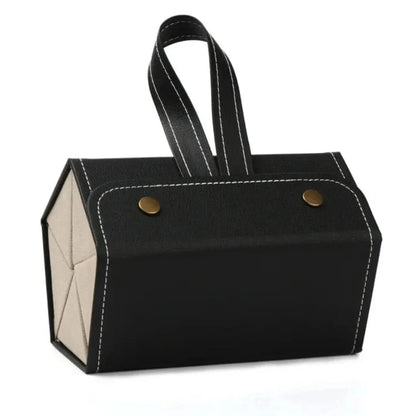 Organizador de gafas | Portátil