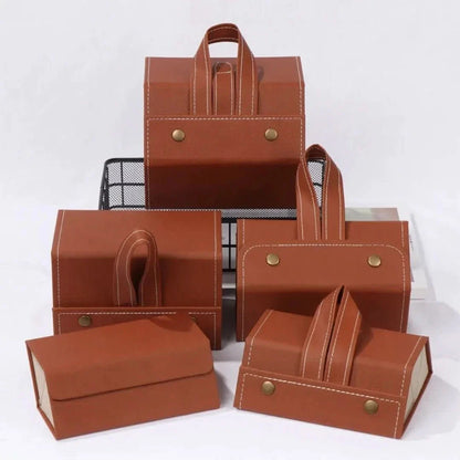 Organizador de gafas | Portátil