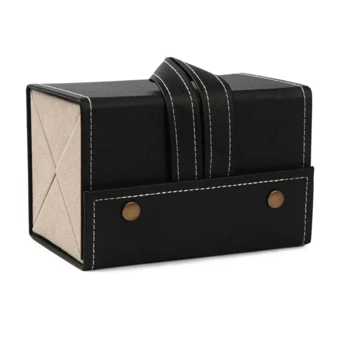 Organizador de gafas | Portátil