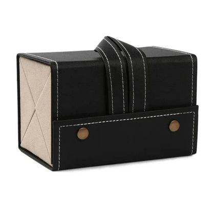 Organizador de gafas | Portátil