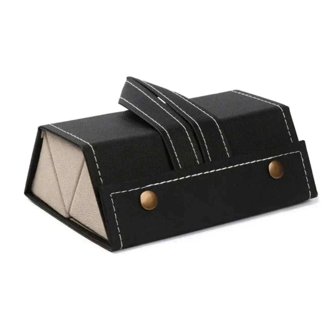 Organizador de gafas | Portátil