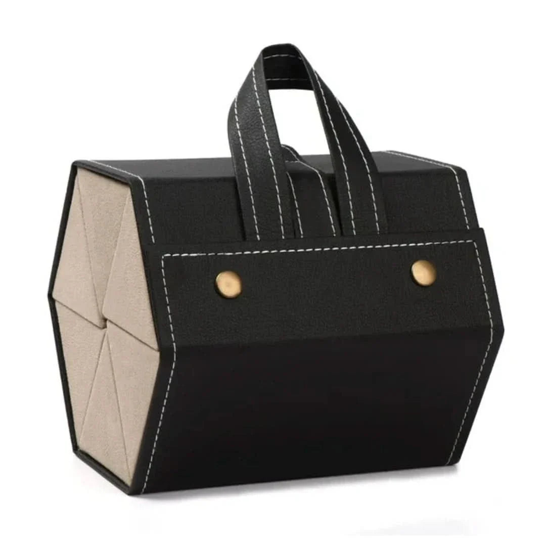 Organizador de gafas | Portátil