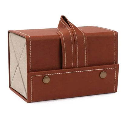 Organizador de gafas | Portátil