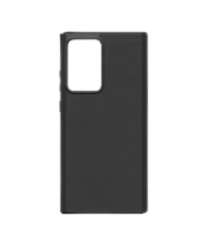Drop Case | Antigravitaatio