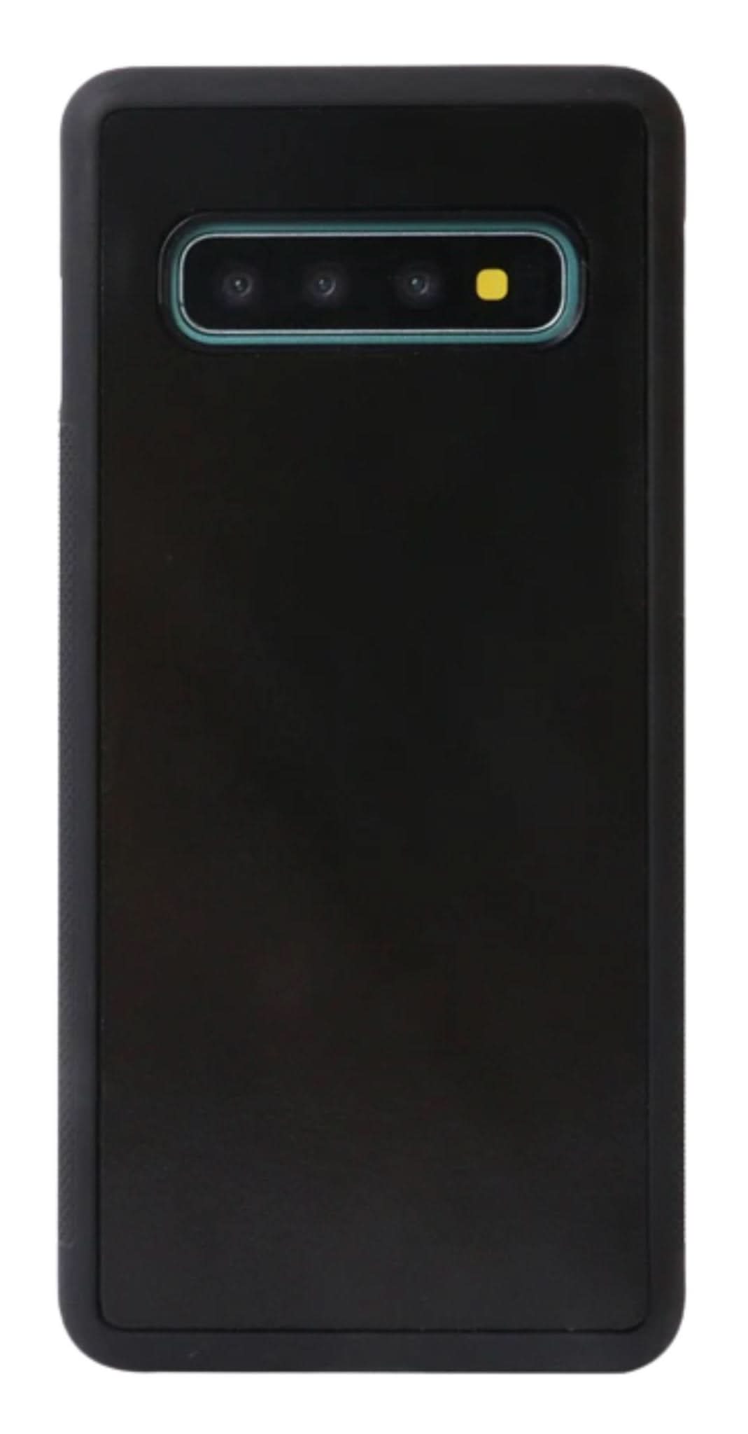 Drop Case | Antigravitaatio
