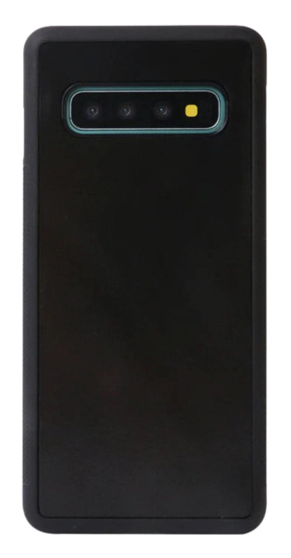 Drop Case | Antigravitaatio