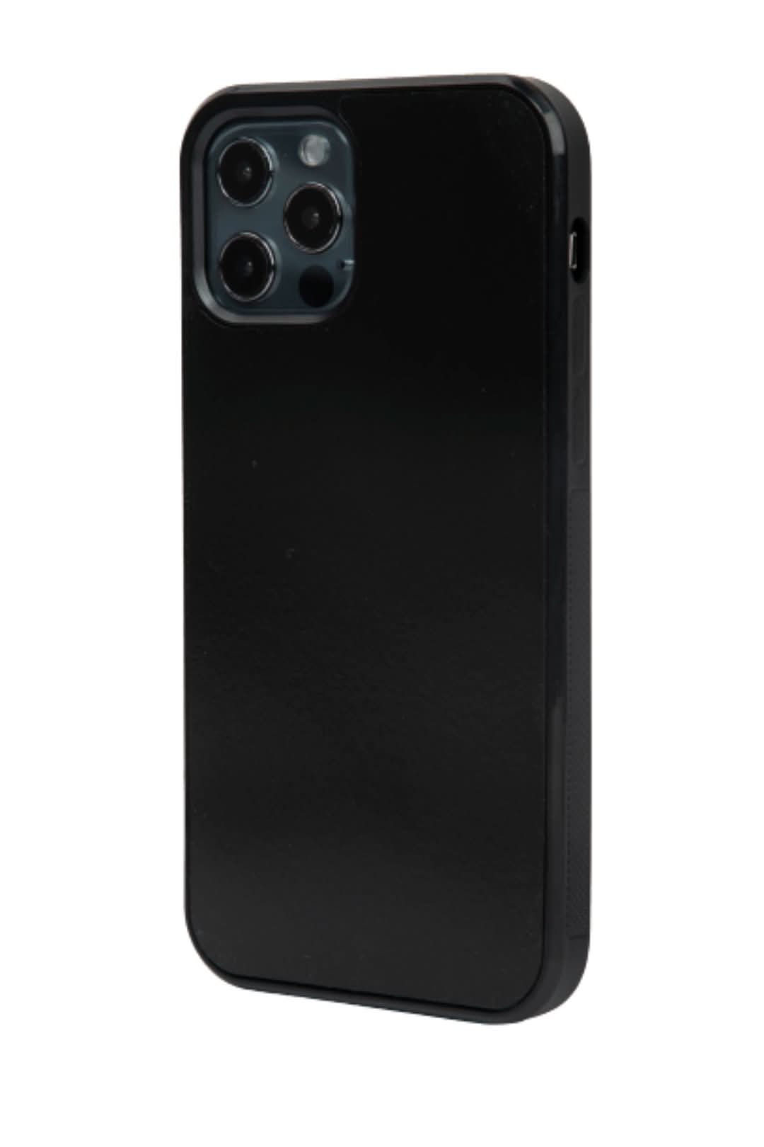 Drop Case | Antigravitaatio