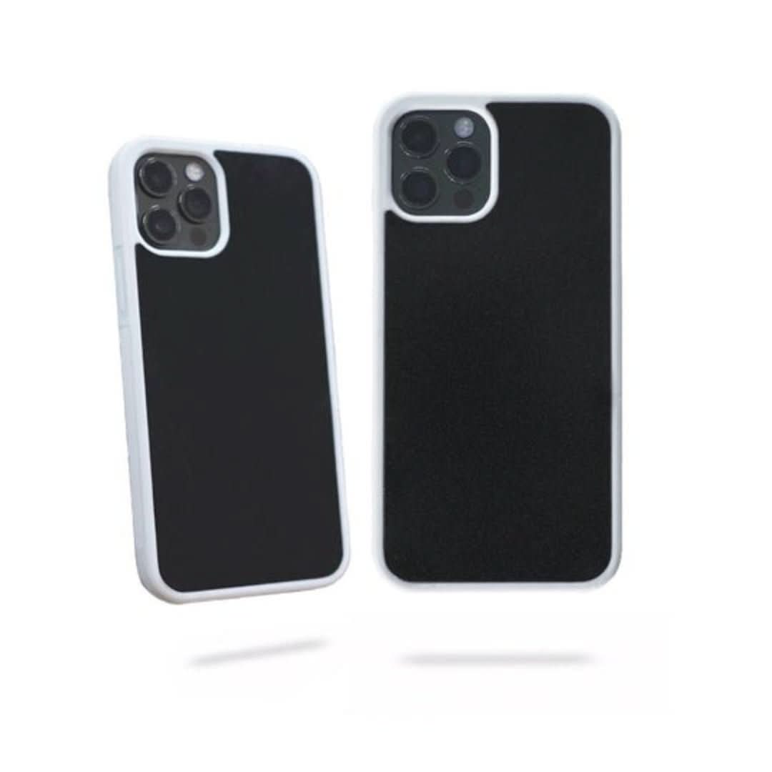 Drop Case | Antigravitaatio