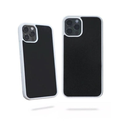 Drop Case | Antigravitaatio