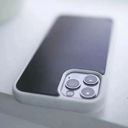 Drop Case | Antigravitaatio