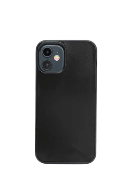 Drop Case | Antigravitaatio