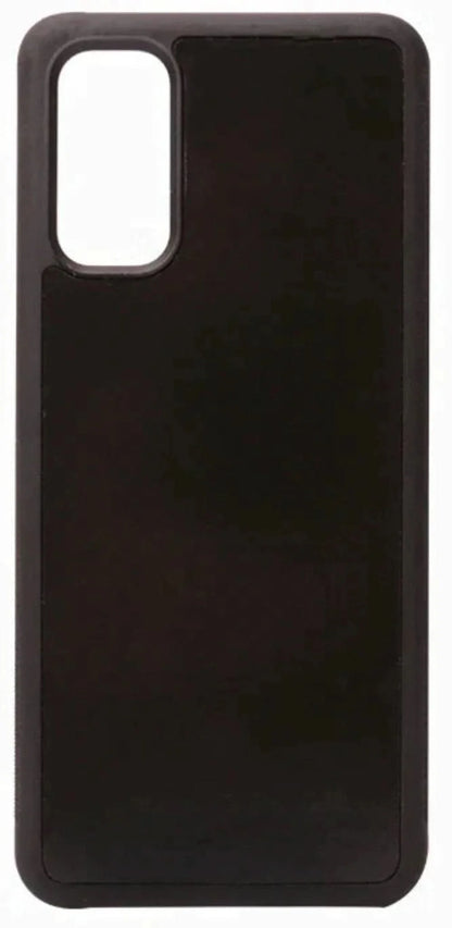 Drop Case | Antigravitaatio