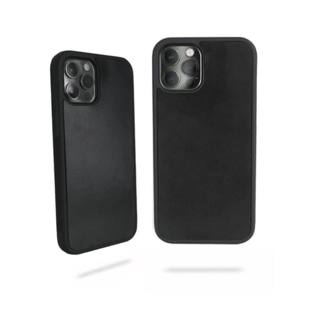 Drop Case | Antigravitaatio