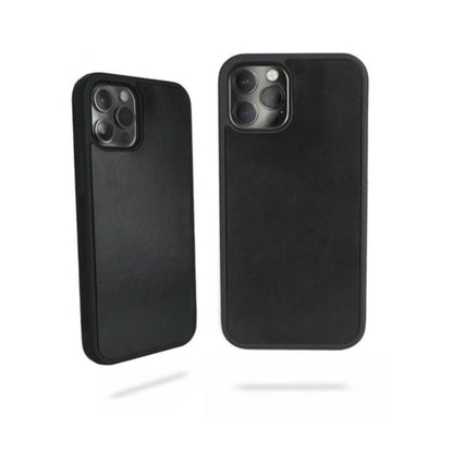 Drop Case | Antigravitaatio