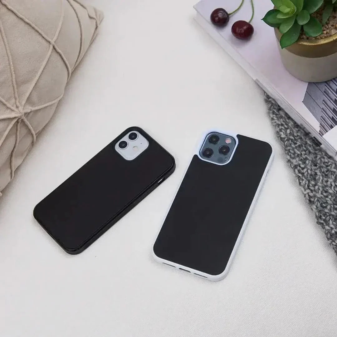 Drop Case | Antigravitaatio