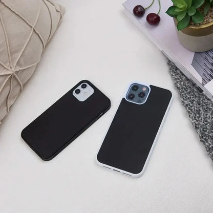 Drop Case | Antigravitaatio
