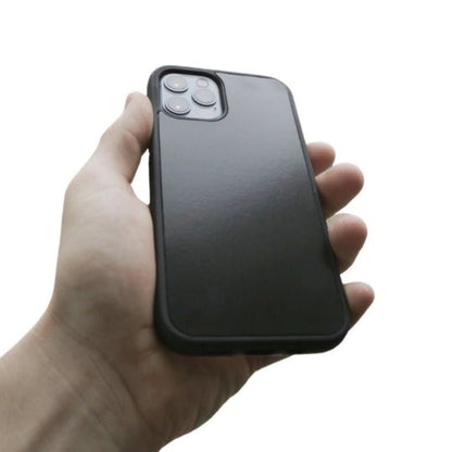 Drop Case | Antigravitaatio