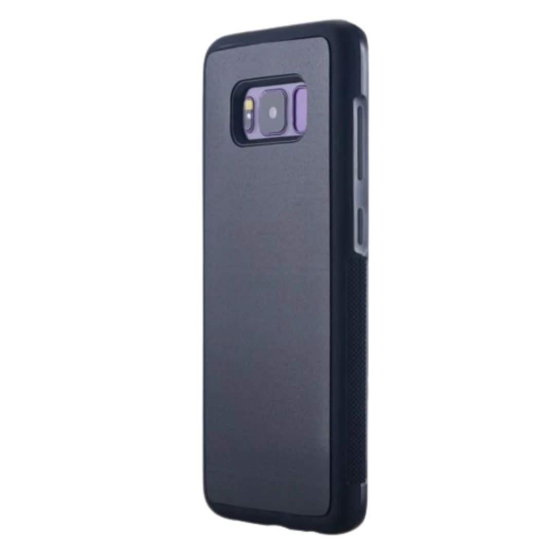 Drop Case | Antigravitaatio