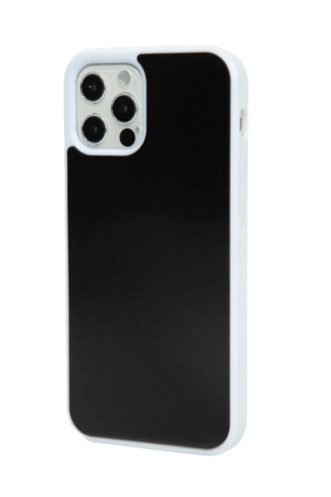 Drop Case | Antigravitaatio