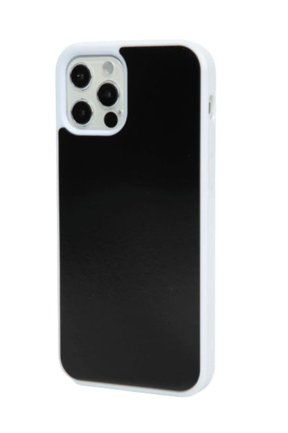 Drop Case | Antigravitaatio