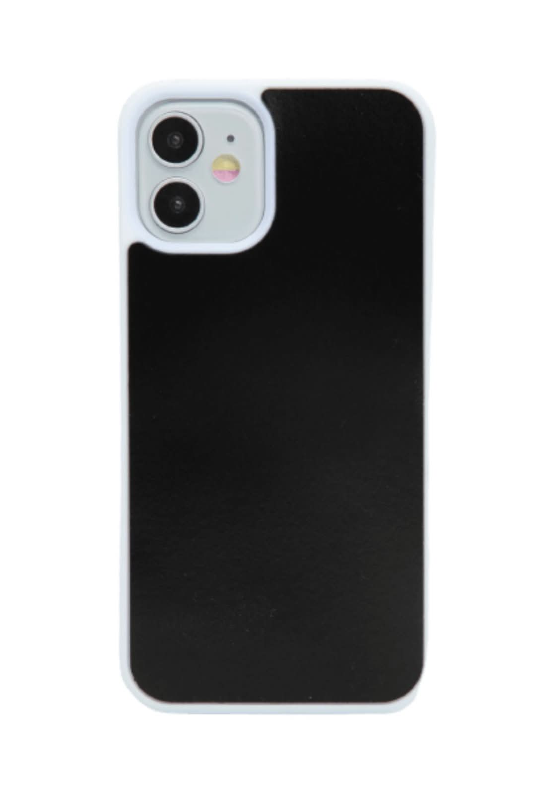 Drop Case | Antigravitaatio