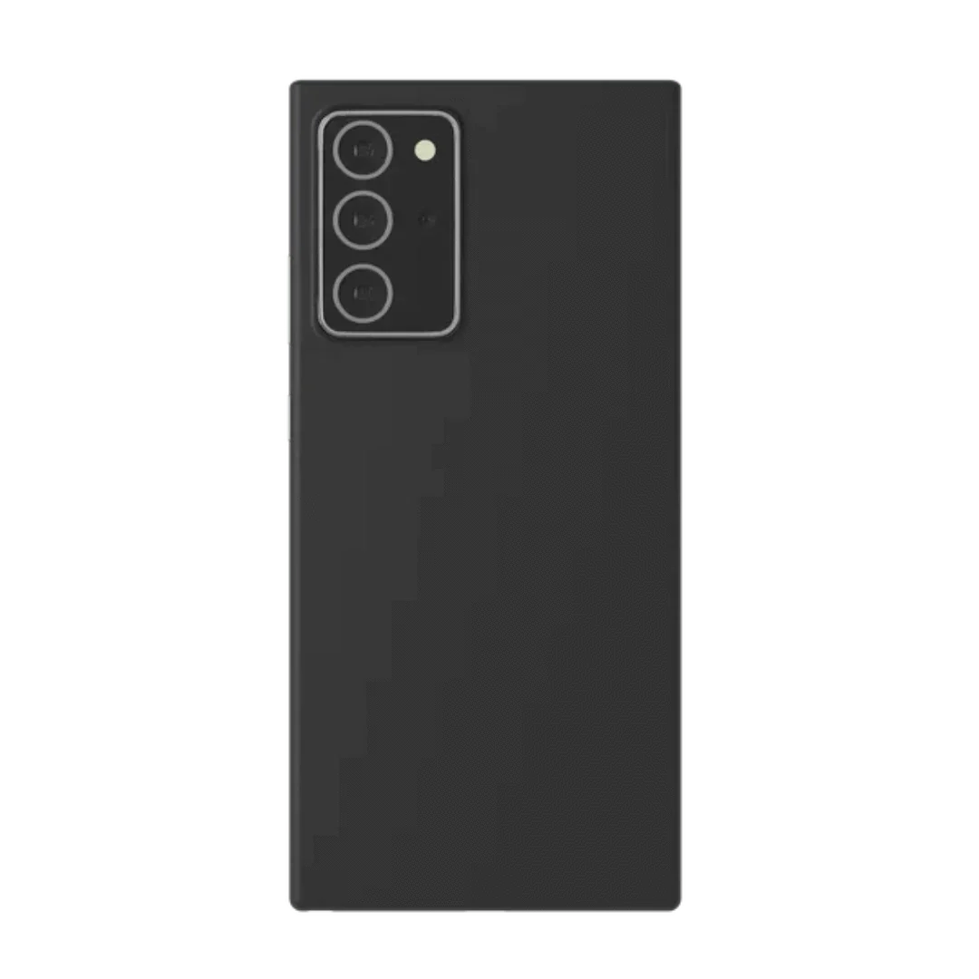 Drop Case | Antigravitaatio