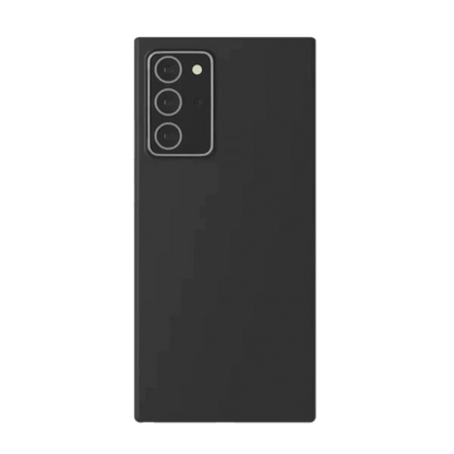 Drop Case | Antigravitaatio