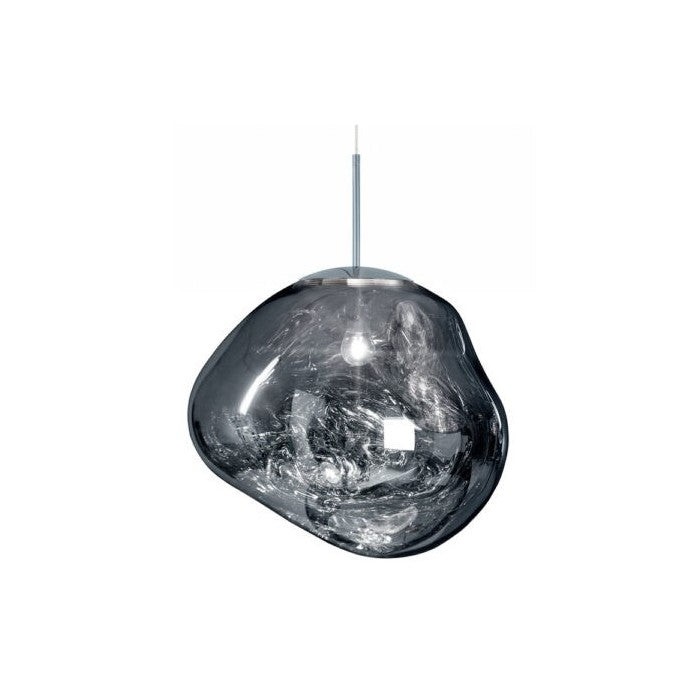 LED Ceiling Light Modern Design