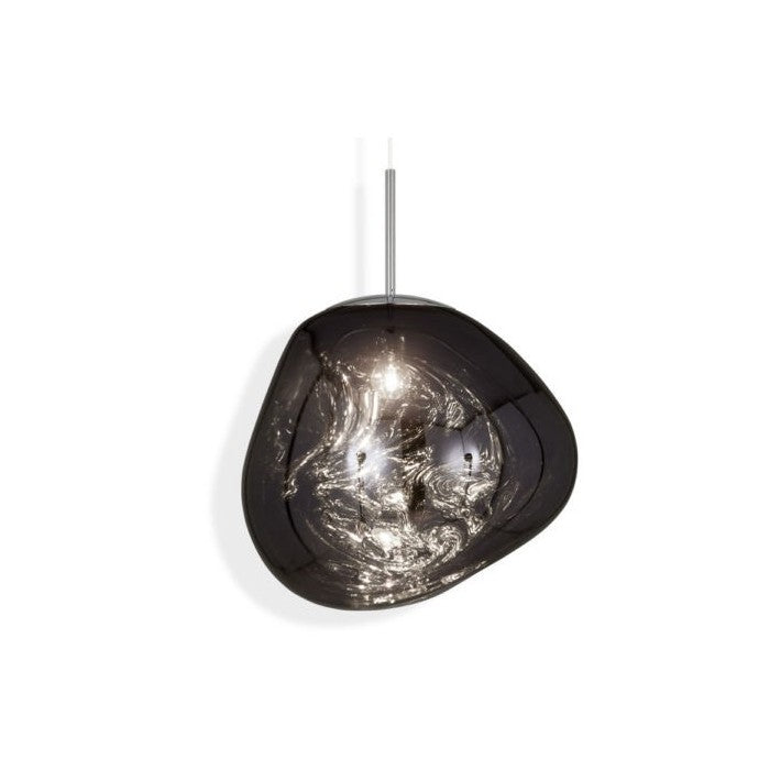 LED Ceiling Light Modern Design