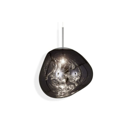 LED Ceiling Light Modern Design