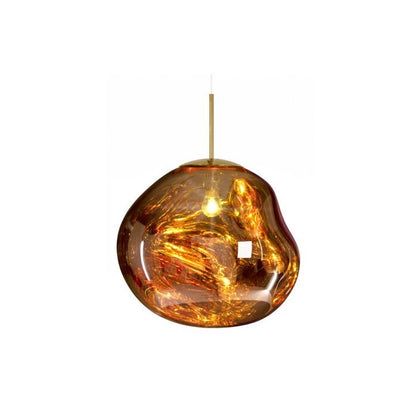 LED Ceiling Light Modern Design