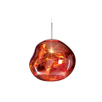 LED Ceiling Light Modern Design