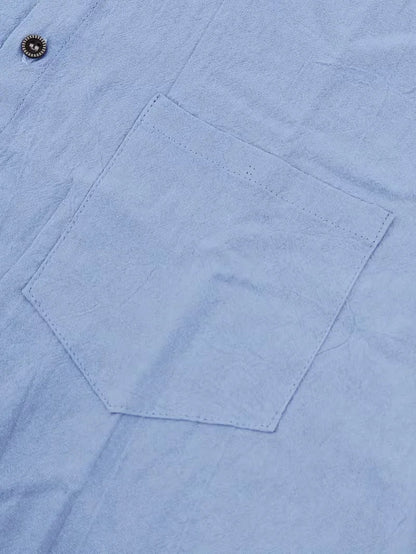 Ensemble de vêtements d'été à manches courtes