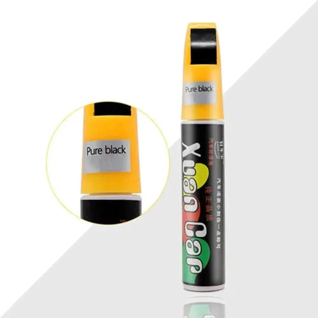 Scratch Remover Pen