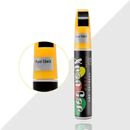 Scratch Remover Pen