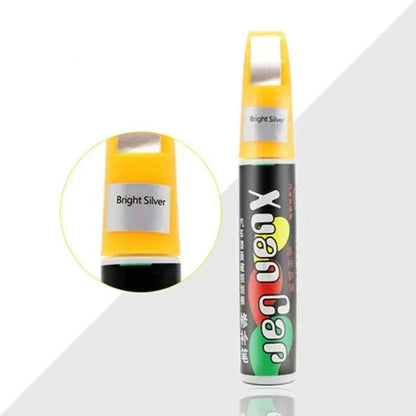 Scratch Remover Pen