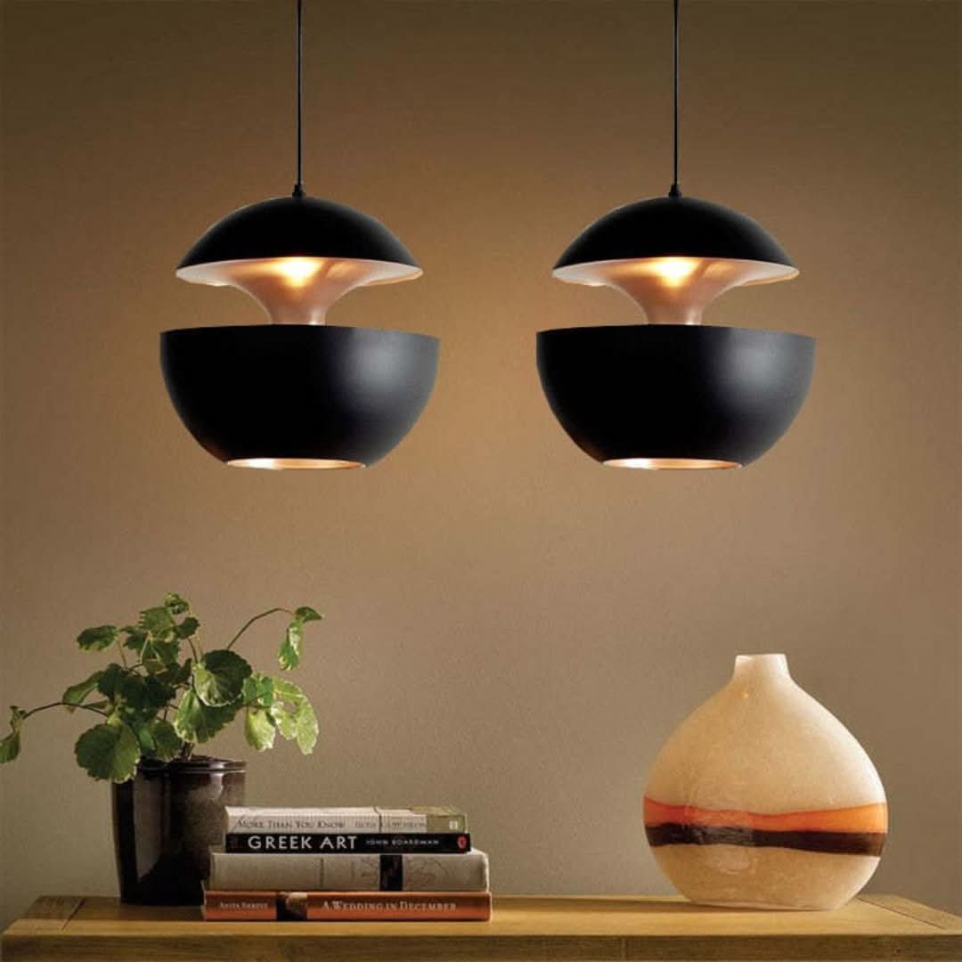 Nazifa Modene LED Pendant Light