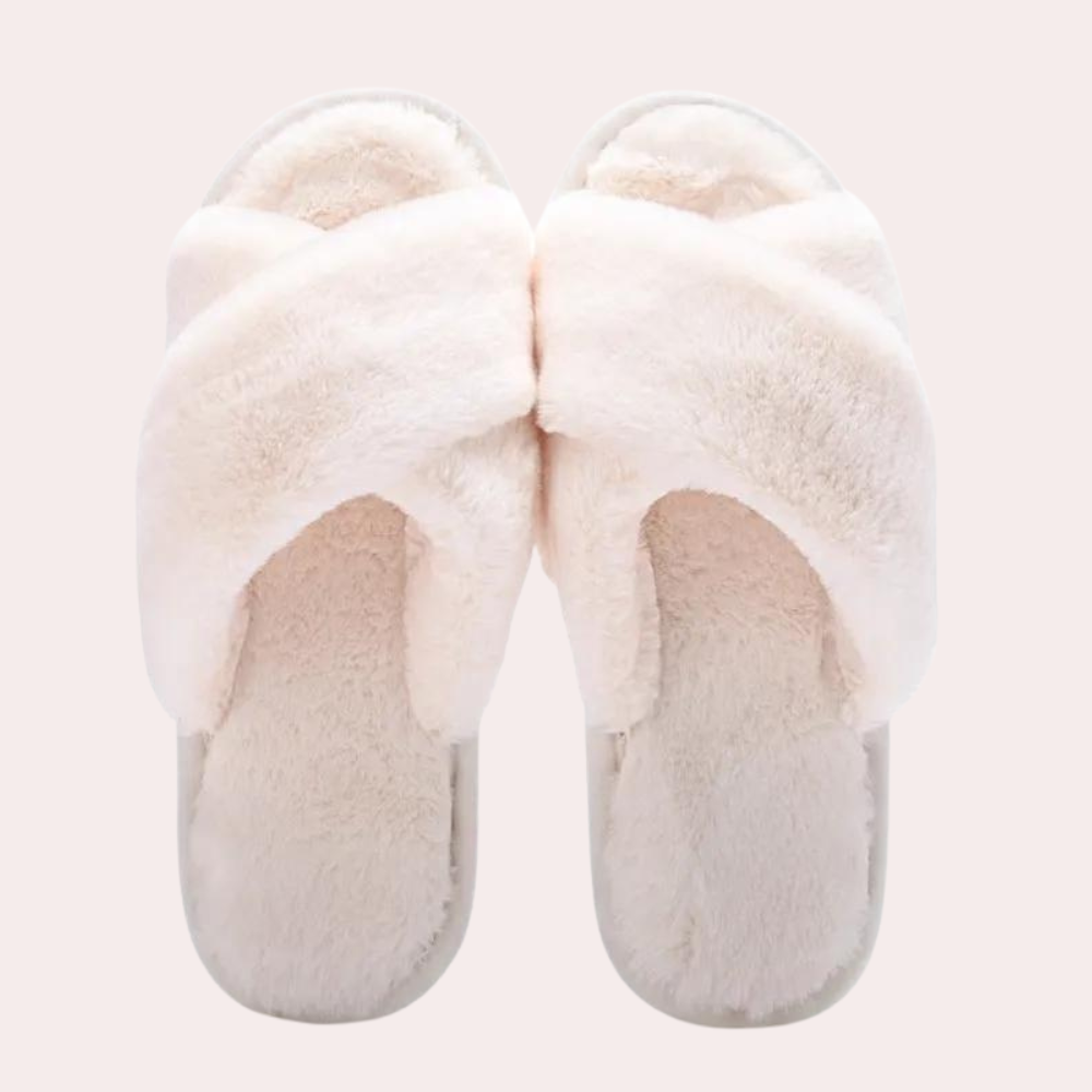 Harmonia – Orthopaedic Sandals for Women