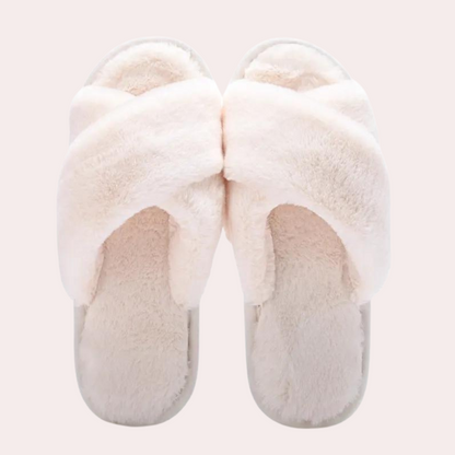 Harmonia – Orthopaedic Sandals for Women