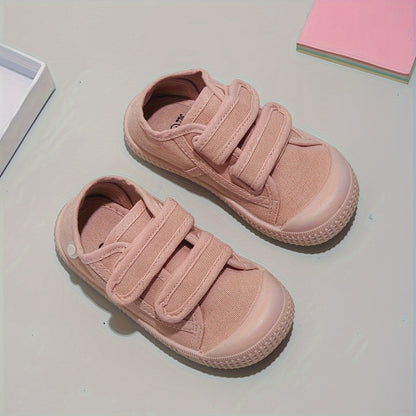 Lightweight Breathable Kids' Sneakers - Shoesme