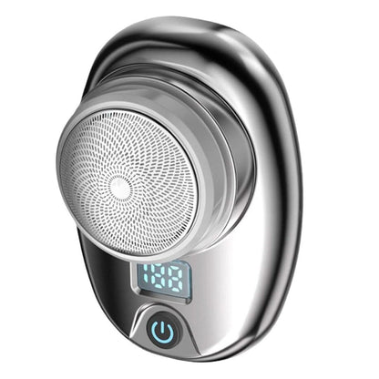 EasyShavePro | Precisietrimmer