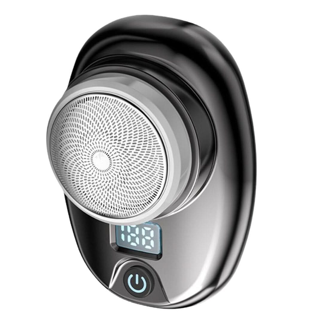 EasyShavePro | Precisietrimmer
