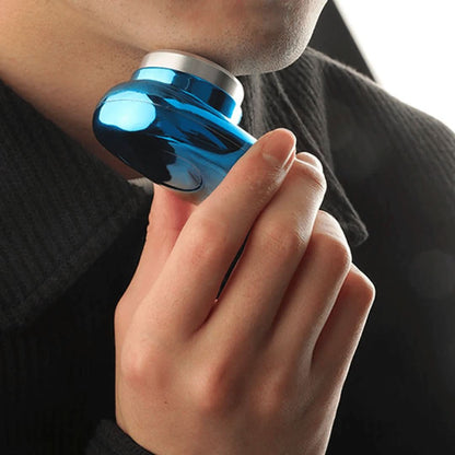 EasyShavePro | Precisietrimmer