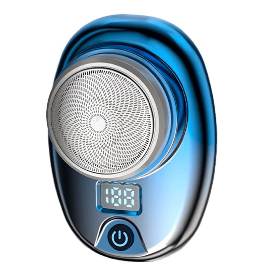 EasyShavePro | Precisietrimmer