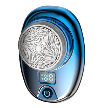 EasyShavePro | Precisietrimmer
