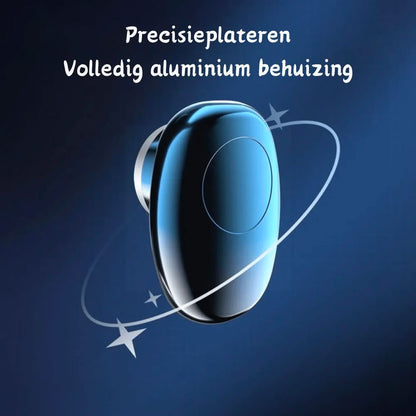 EasyShavePro | Precisietrimmer